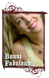 bunni fabuous