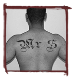 mr s