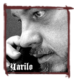 Yarilo