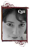 cyn