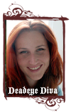 deadeye diva