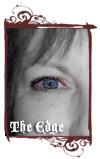 The Edge