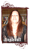 jinglebutt