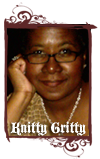 knitty gritty