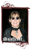 maleficient