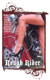 rough rider
