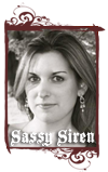 Sassy Siren