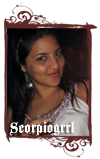 scorpiogrrl