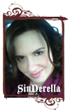 sinderella